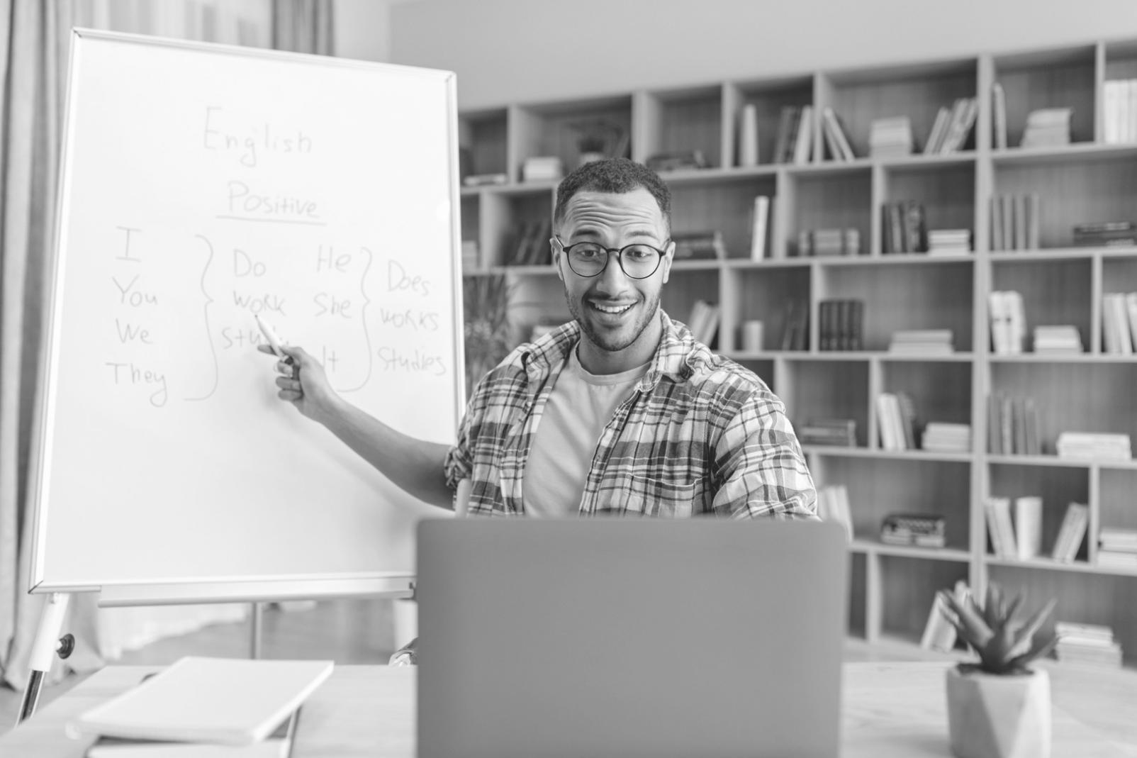 Sesión de planificación estratégica